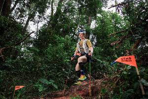 BIB: 
                            <button type="button" onclick="openModal(22656399)" class="btn btn-primary btn-sm float-right btn-popup" data-toggle="modal" data-target=".modal-high-quality">
                        <i class="fas fa-shopping-cart"></i> Add to Cart
                    </button>
                                            <button type="button" onclick="isThisMe(22656399, true)" class="btn btn-success btn-sm float-right btn-popup btn-isme hidden" data-toggle="tooltip" data-placement="bottom" title="นี่คือรูปของคุณใช่ไหม คลิกที่นี่เพื่อเอาเข้าอัลบั้ม">
                        <i class="fas fa-plus"></i> Add to album
                    </button>
                    <button type="button" onclick="isThisMe(22656399, false)" class="btn btn-warning btn-sm float-right btn-popup btn-isnotme hidden">
                        <i class="fas fa-ban"></i> Remove from album
                    </button>